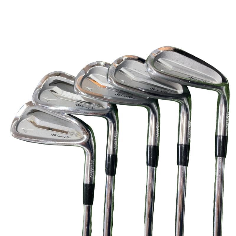 �l�����������@�o�����@�X�Q�O�@�U�r�i���{���F�T�{�Z�b�g�j