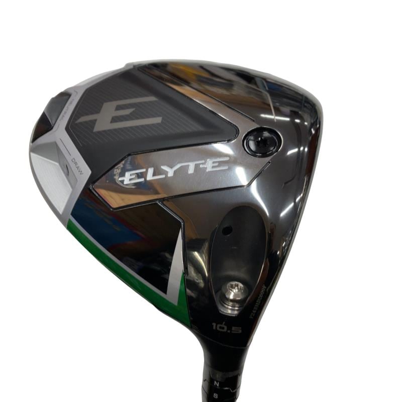 �d�k�x�s�d�@�P�O�D�T°