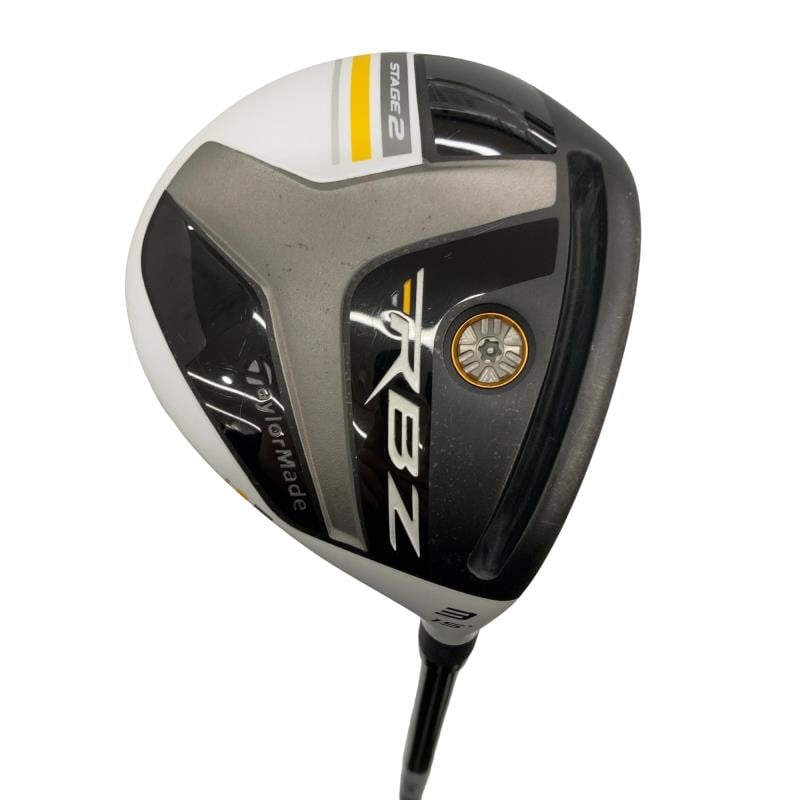 �q�a�y�@�r�s�`�f�d�@�Q�@�R�v