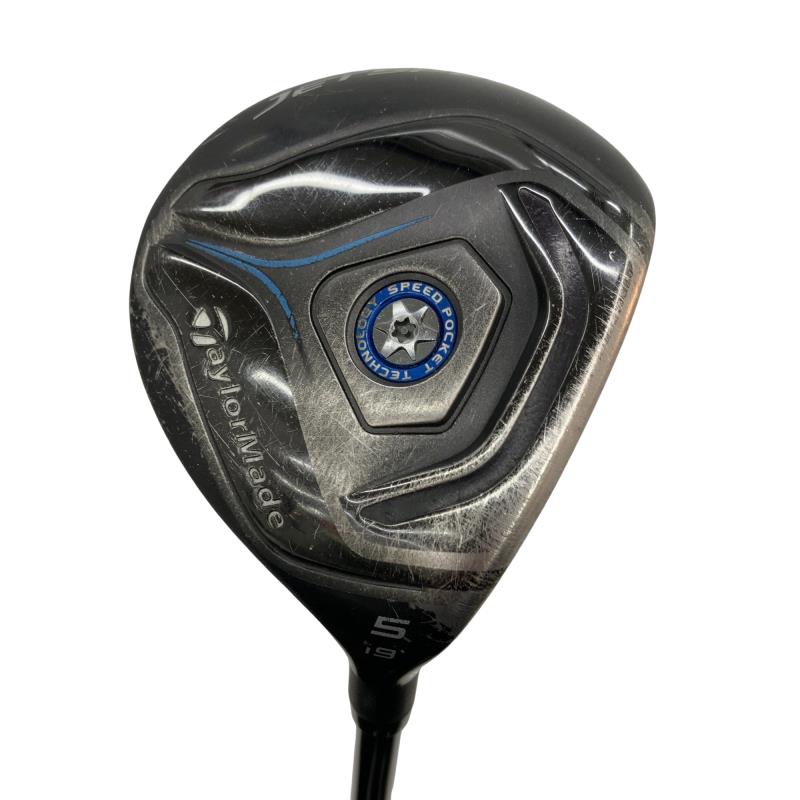 �i�d�s�@�r�o�d�d�c�@�T�v