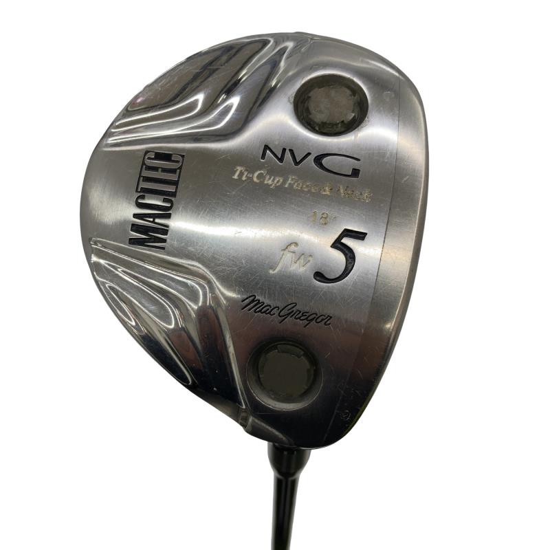 �l�`�b�s�d�b�@�m�u�f�@�e�v�@�T�v