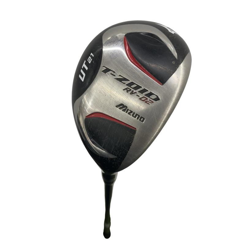 �s�|�y�n�h�c�@�q�u�|�O�Q�@�Q�P°