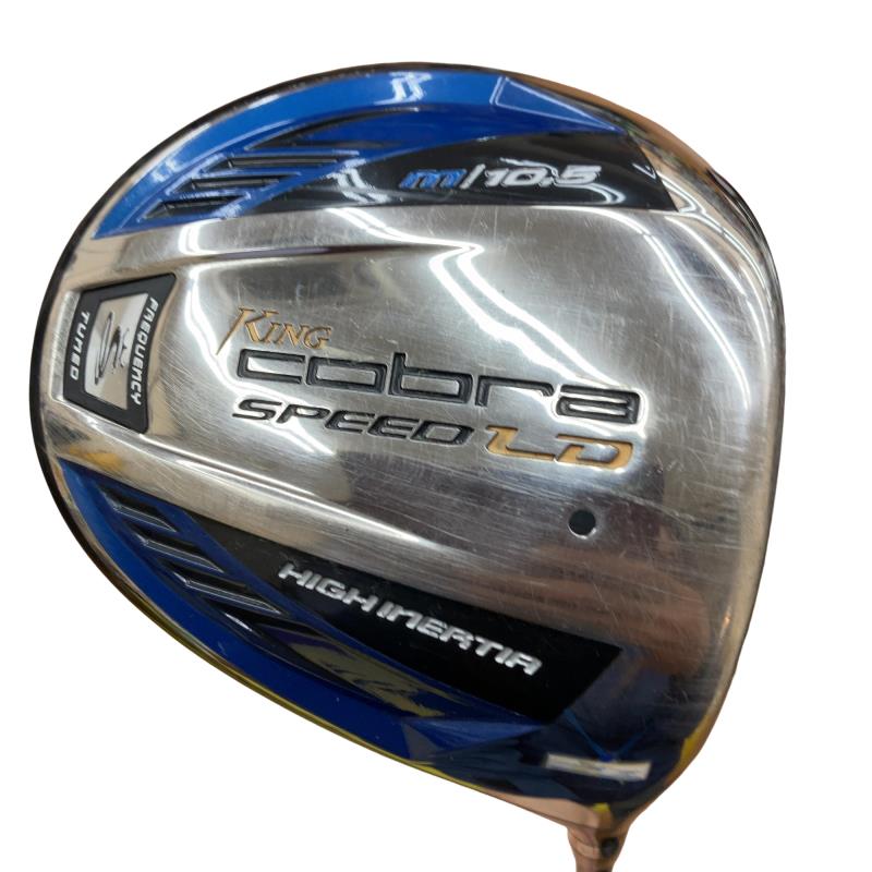 �j�h�m�f�@�����������@�l�^�r�o�d�d�c�@�k�c�i�Q�O�O�W�j�@�P�O�D�T°