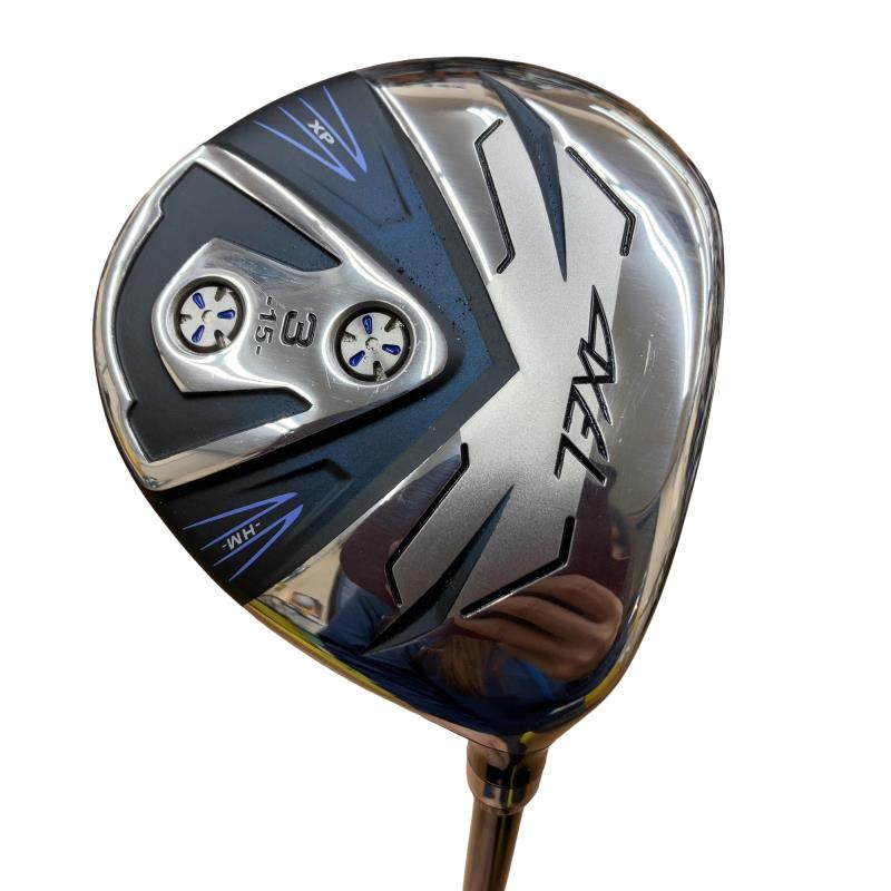 �`�w�d�k�@�w�o�@�g�l�@�R�v