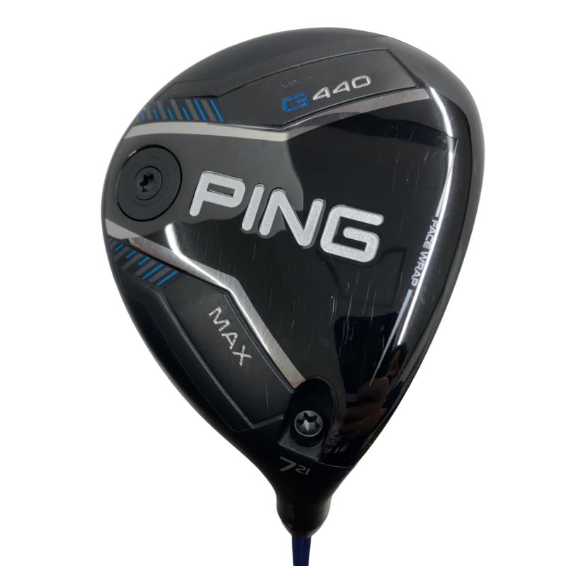 �f�S�S�O�@�l�`�w�@�V�v