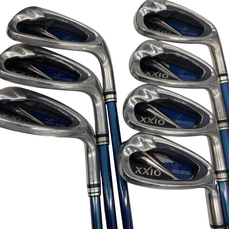 �w�w�h�n�i�Q�O�P�S�j�@�W�r�i���{���F�V�{�Z�b�g�j