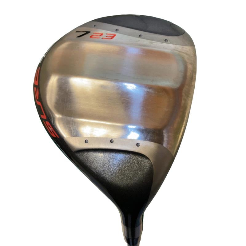 �r�t�q�d�@�c�c�@�Q�D�O�@�V�v