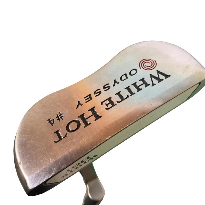 �v�g�h�s�d�@�g�n�s�@���S�@�R�R�C���`