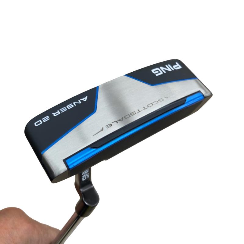 �r�������������������@�`�m�r�d�q�@�Q�c�i�Q�O�Q�T�j�@�R�T�C���`�i�o�o�T�W�j