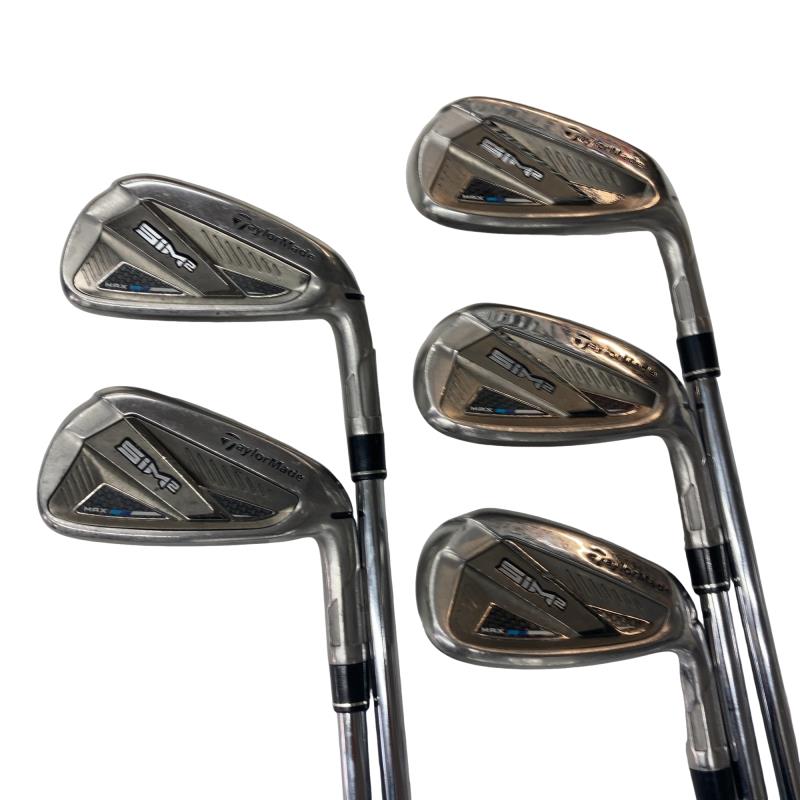 �r�h�l�Q�@�l�`�w�@�@�T�r�i���{���F�T�{�Z�b�g�j