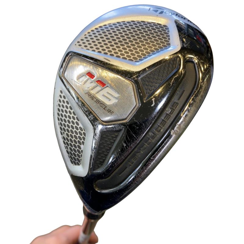 �l�U�@�t�R