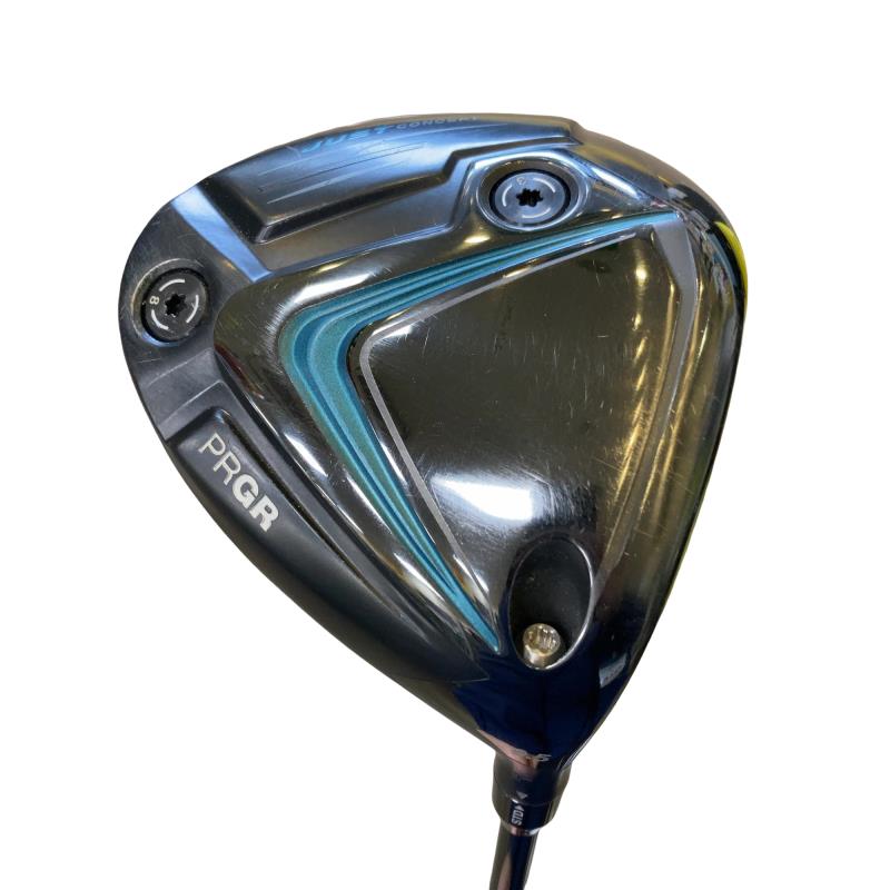 �q�r�@�w�i�Q�O�Q�S�j�@�@�X�D�T°