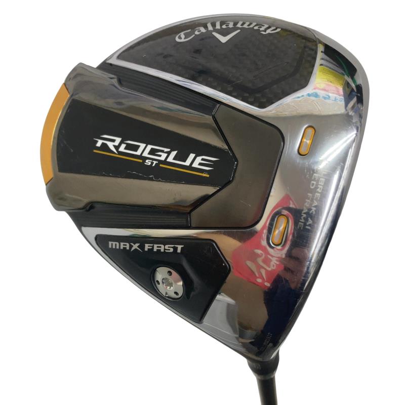 �q�n�f�t�d�@�r�s�@�l�`�w�@�e�`�r�s�@�P�O�D�T°