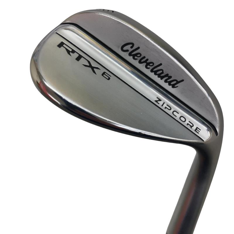 �b�����������������@�q�s�w�|�U�@�y�h�o�b�n�q�d�@�c�A�[�T�e���@�T�U°�^�P�O°�@�l�h�c