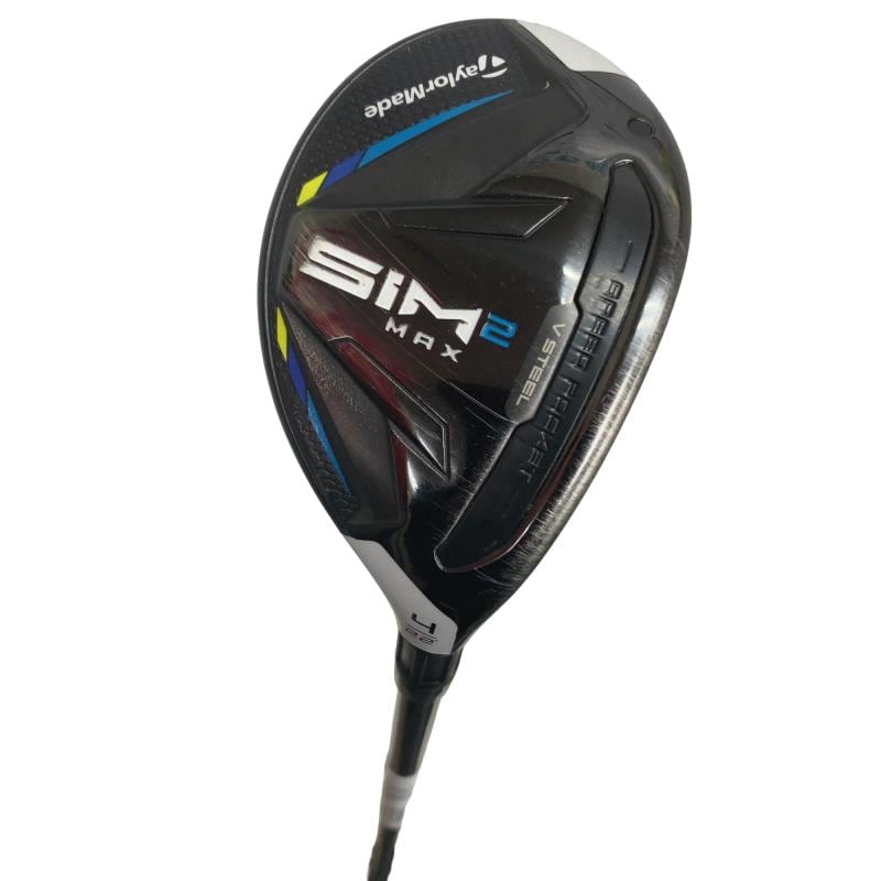 �r�h�l�Q�@�l�`�w�@�t�S