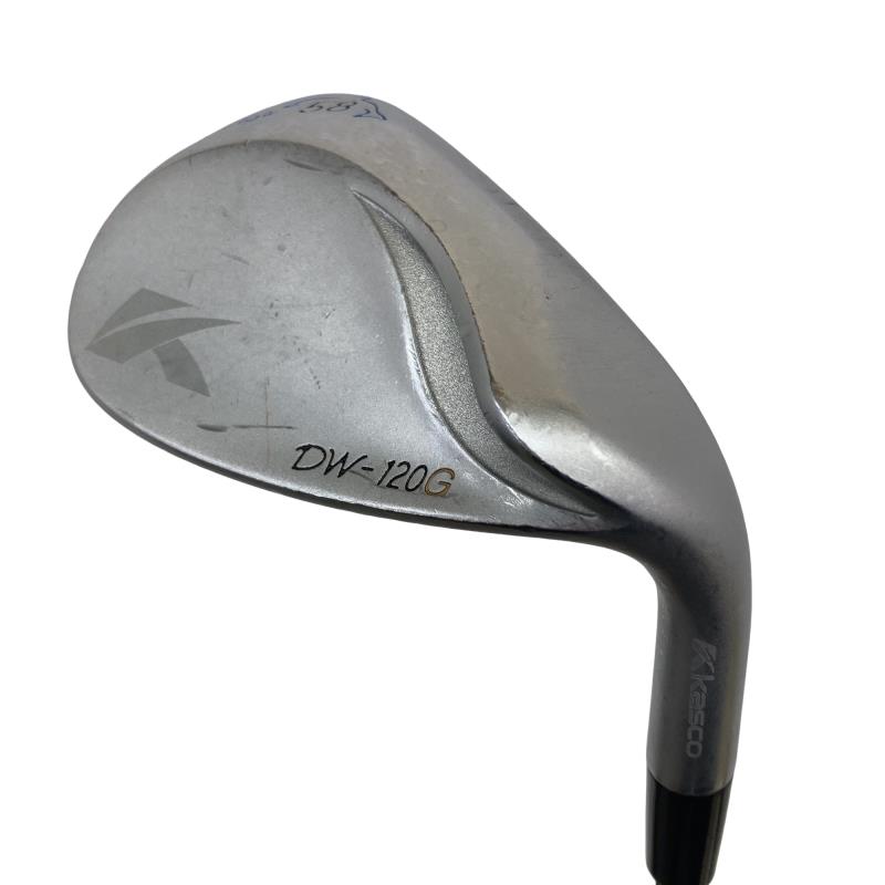 �c�������������@�v���������@�c�v�|�P�Q�O�f�@�V���o�[�@�T�W°