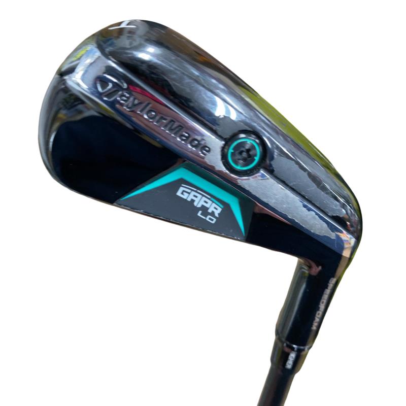 �f�`�o�q�@�k�n�@�t�S�@�t�r�`