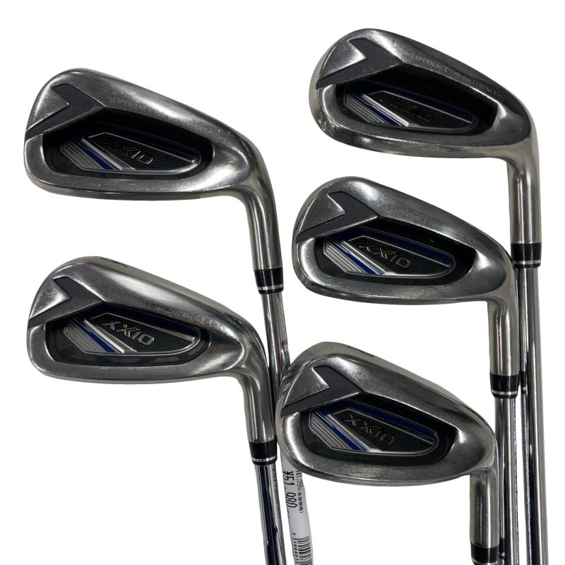 �w�w�h�n�i�Q�O�Q�Q�j�@�T�r�i���{���F�T�{�Z�b�g�j