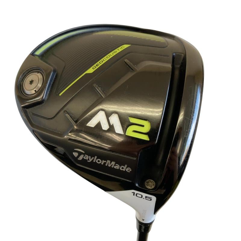 �l�Q�i�Q�O�P�V�j�@�P�O�D�T°