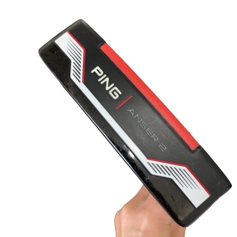 �`�m�r�d�q�@�Q�i�Q�O�P�P�j�@�R�S�D�O�C���`