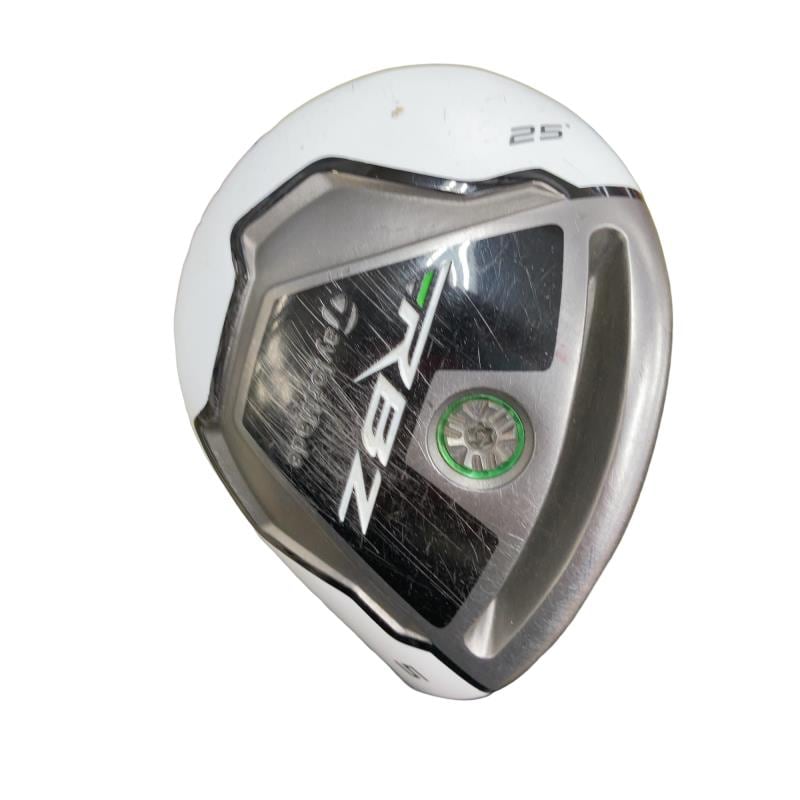 �q�a�y�@�t�T