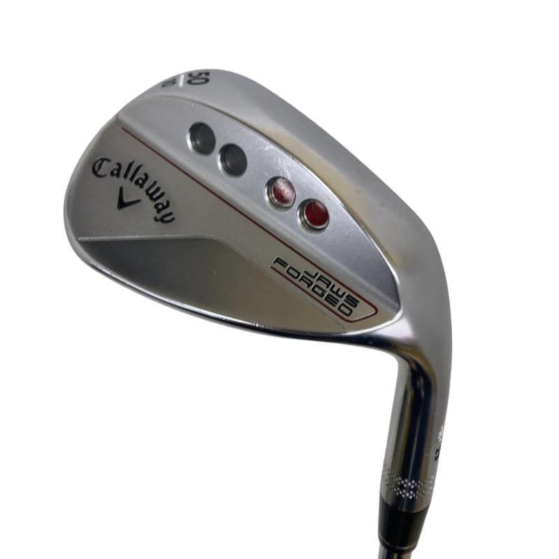 �i�`�v�r�@�e�n�q�f�d�c�i�Q�O�Q�R�j�@�N�������b�L�@�T�O°�^�P�O°