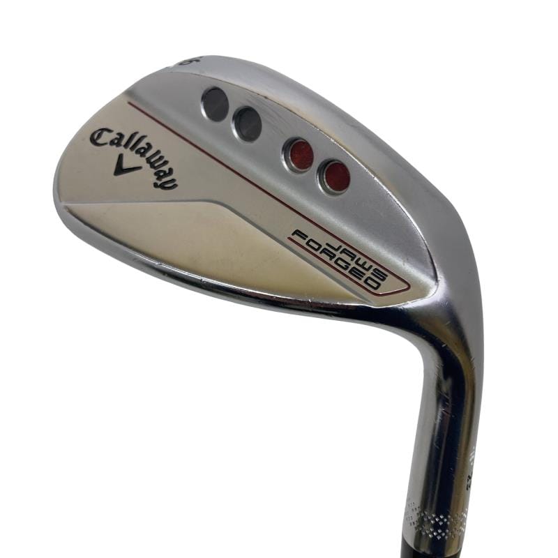 �i�`�v�r�@�e�n�q�f�d�c�i�Q�O�Q�R�j�@�N�������b�L�@�T�U°�^�P�Q°