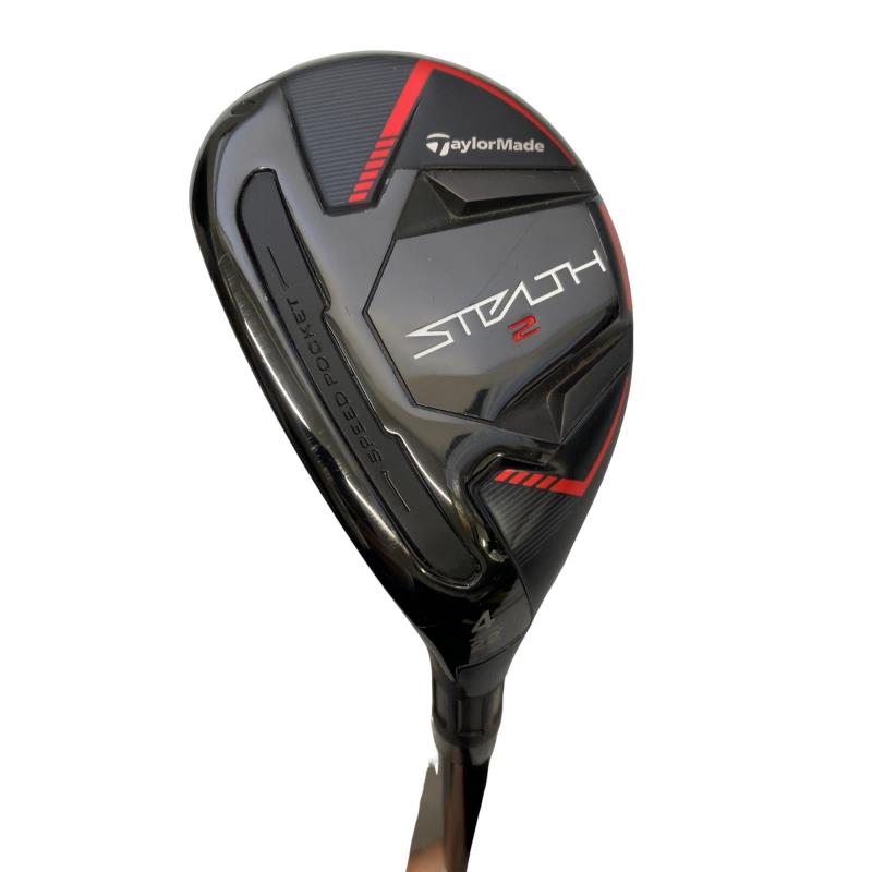 �r�s�d�`�k�s�g�Q�@�t�S�@���t�e�B