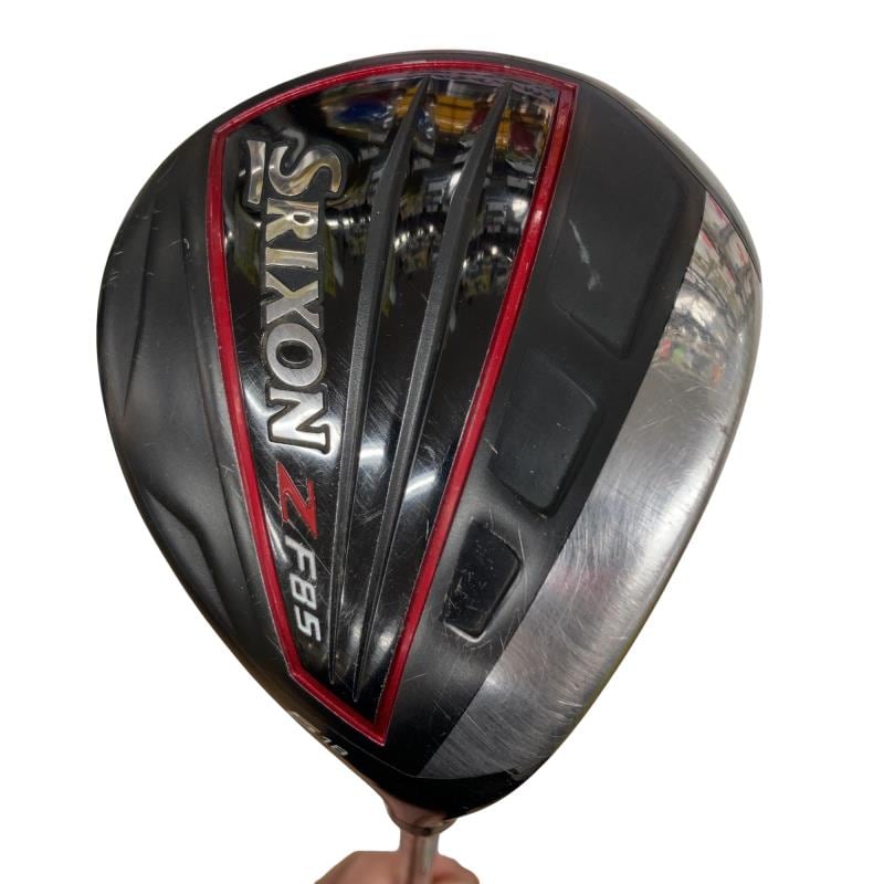 �r�q�h�w�n�m�@�y�@�e�W�T�@�T�v