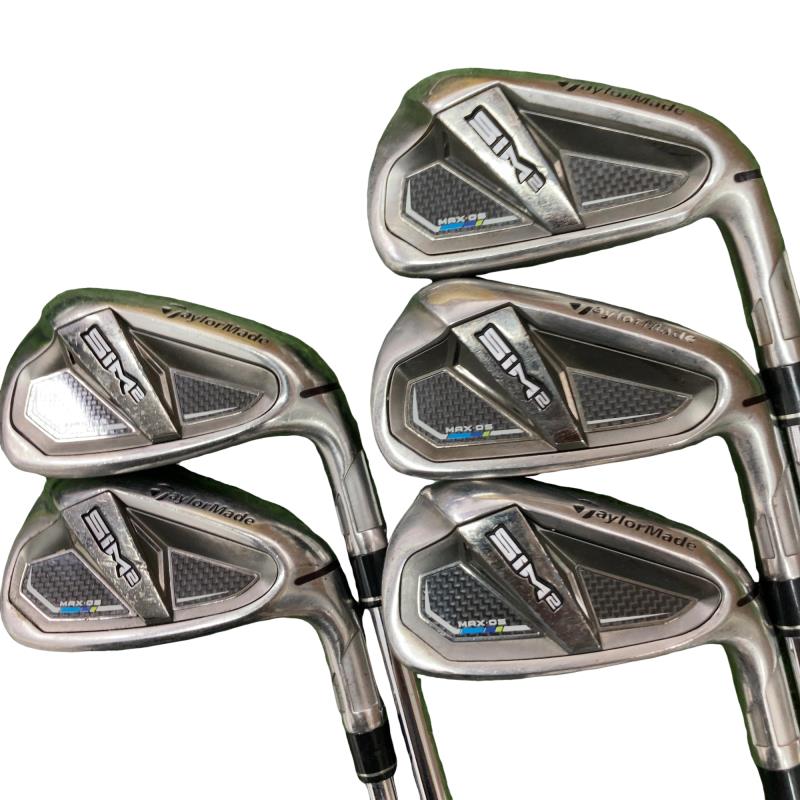 �r�h�l�Q�@�l�`�w�E�n�r�@�@�T�r�i���{���F�T�{�Z�b�g�j