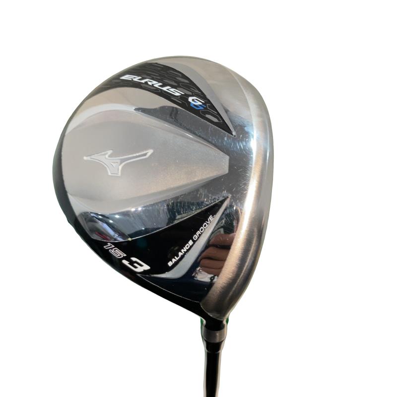 �d�t�q�t�r�@�f�U�@�R�v