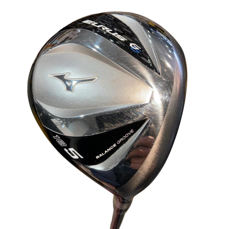 �d�t�q�t�r�@�f�U�@�T�v