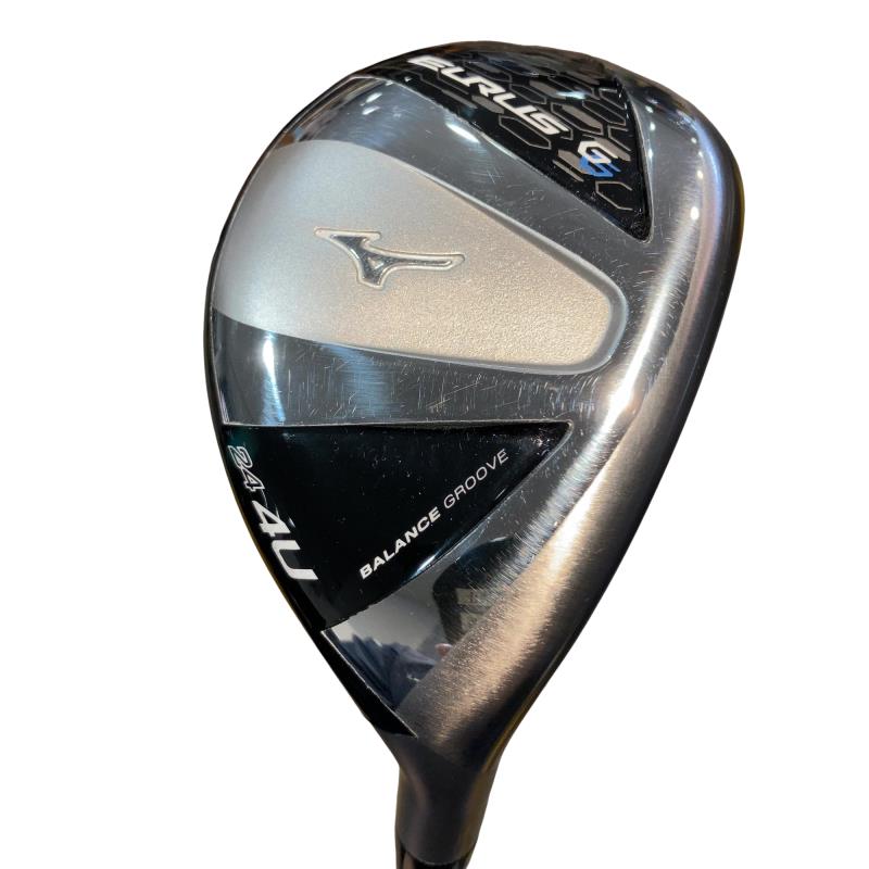 �d�t�q�t�r�@�f�U�@�t�S