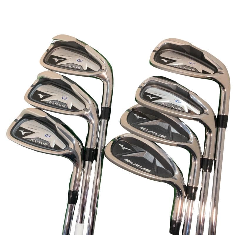 �d�t�q�t�r�@�f�U�@�V�r�i���{���F�V�{�Z�b�g�j