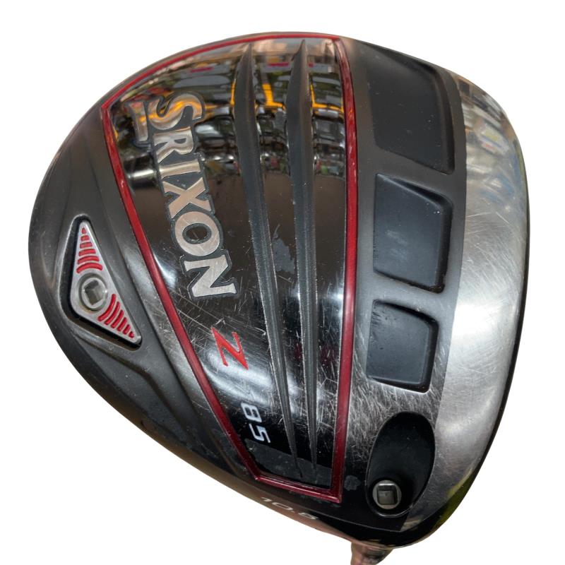 �r�q�h�w�n�m�@�y�V�W�T�@�P�O�D�T°