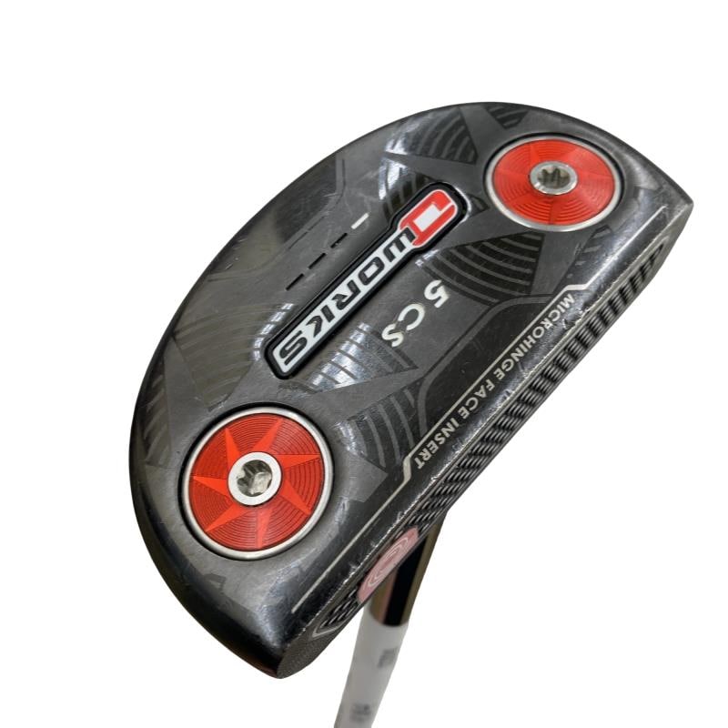 �n�@�v�n�q�j�r�@���T�b�r�@�R�R�C���`