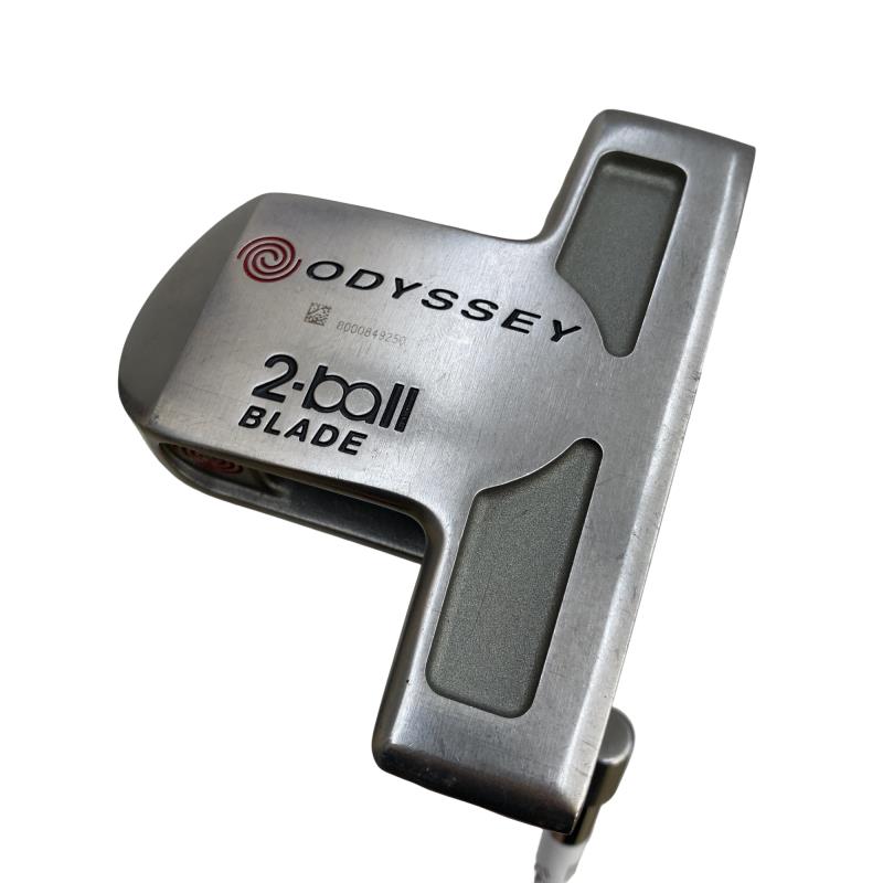 �v�g�h�s�d�@�g�n�s�@�Q�@�a�`�k�k�@�a�k�`�c�d�@�R�R�C���`