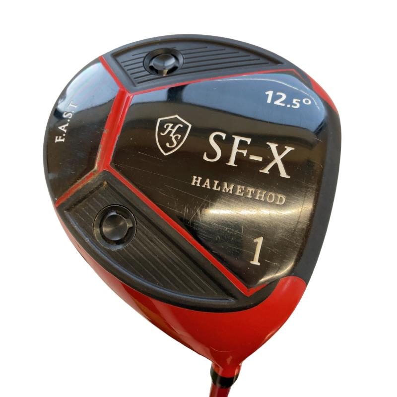 �o�g�`�q�`�n�g�@�r�e�|�w�@�g�`�k�l�d�s�g�n�c�i���b�h�j�@�P�Q�D�T°