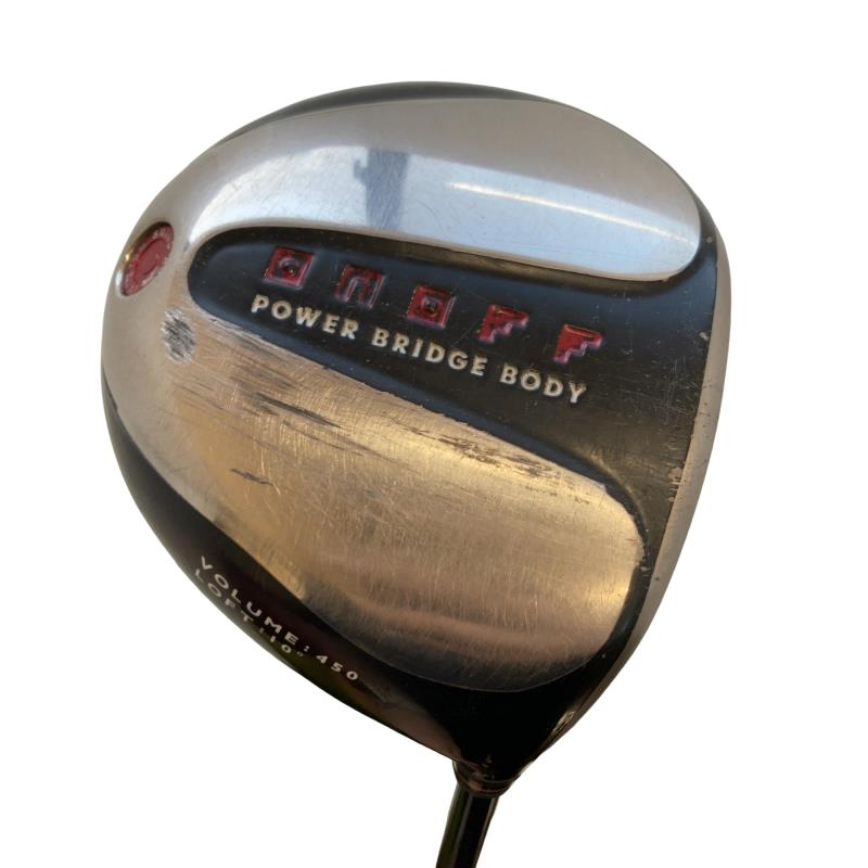 �n�m�n�e�e�i�Q�O�O�V�j�@�P�O°