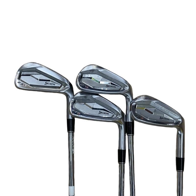 �r�q�h�w�n�m�@�y�w�T�@�U�r�i���{���F�S�{�Z�b�g�j