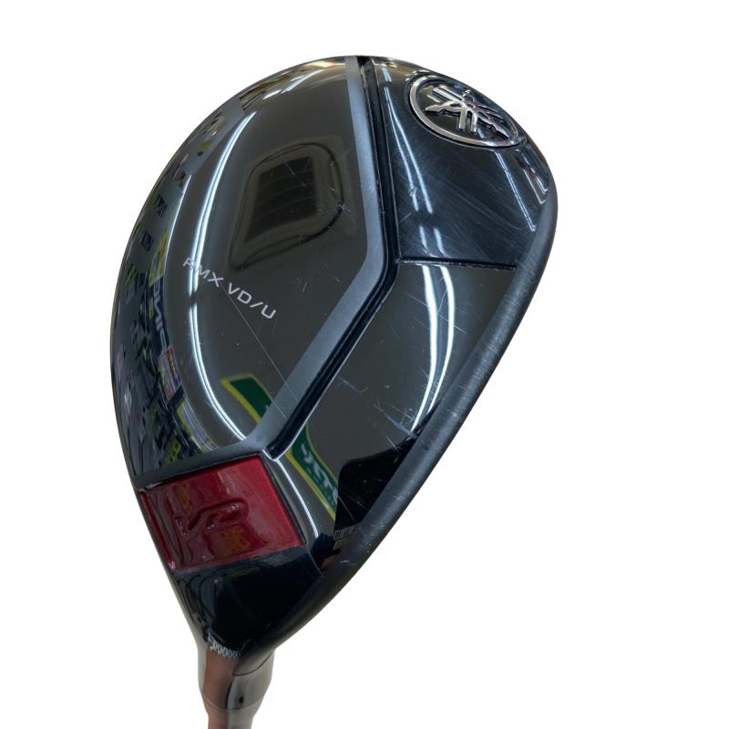 �q�l�w�@�u�c�i�Q�O�Q�S�j�@�t�T