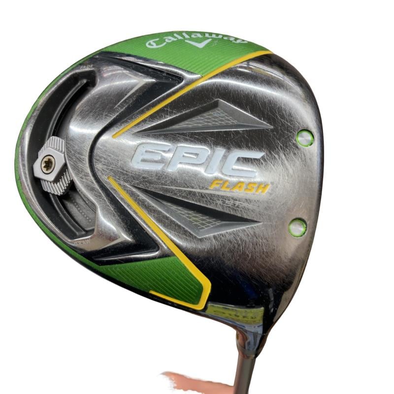 �d�o�h�b�@�e�k�`�r�g�@�r�s�`�q�@�P�O�D�T°