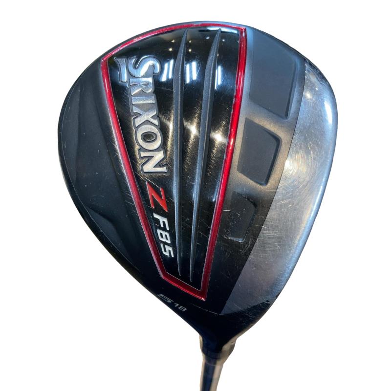 �r�q�h�w�n�m�@�y�@�e�W�T�@�T�v