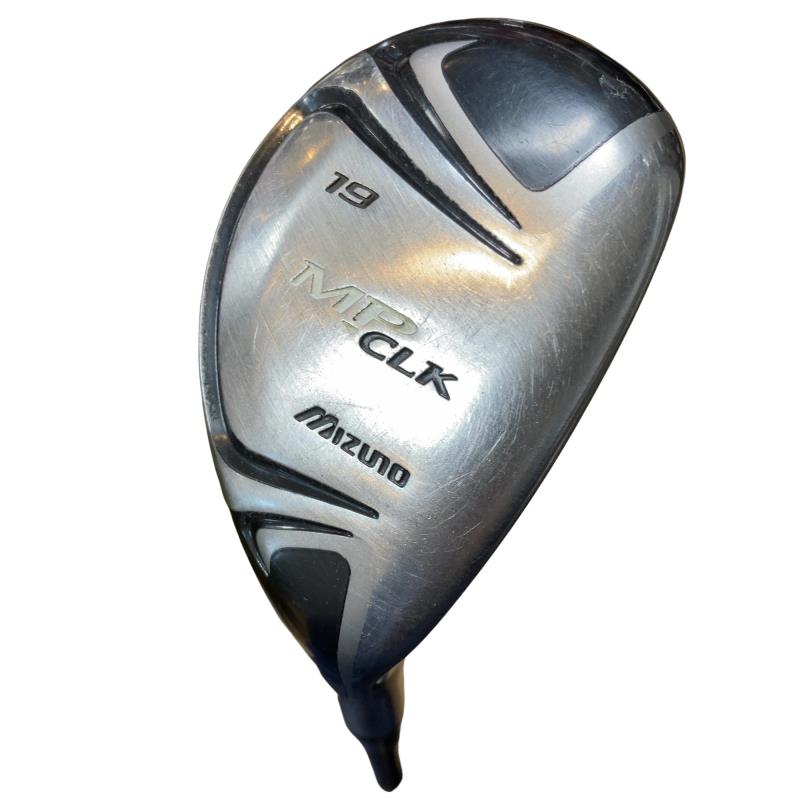 �l�o�@�b�k�j�i�Q�O�P�P�j�@�P�X°