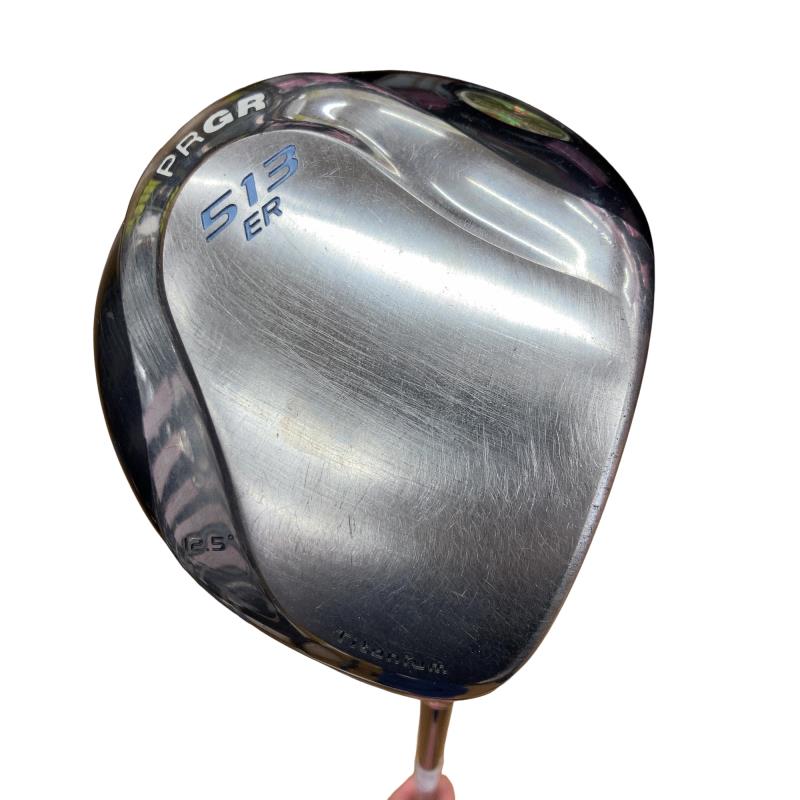 �T�P�R�d�q�@�P�Q�D�T°���f�B�[�X