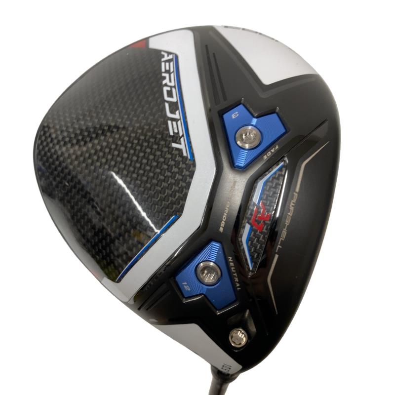 �����������@�`�d�q�n�i�d�s�@�k�r�@�P�O�D�T°