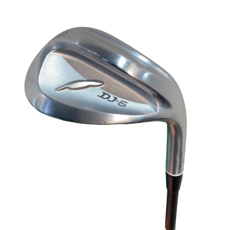 �c�i�|�U�@�U�O°