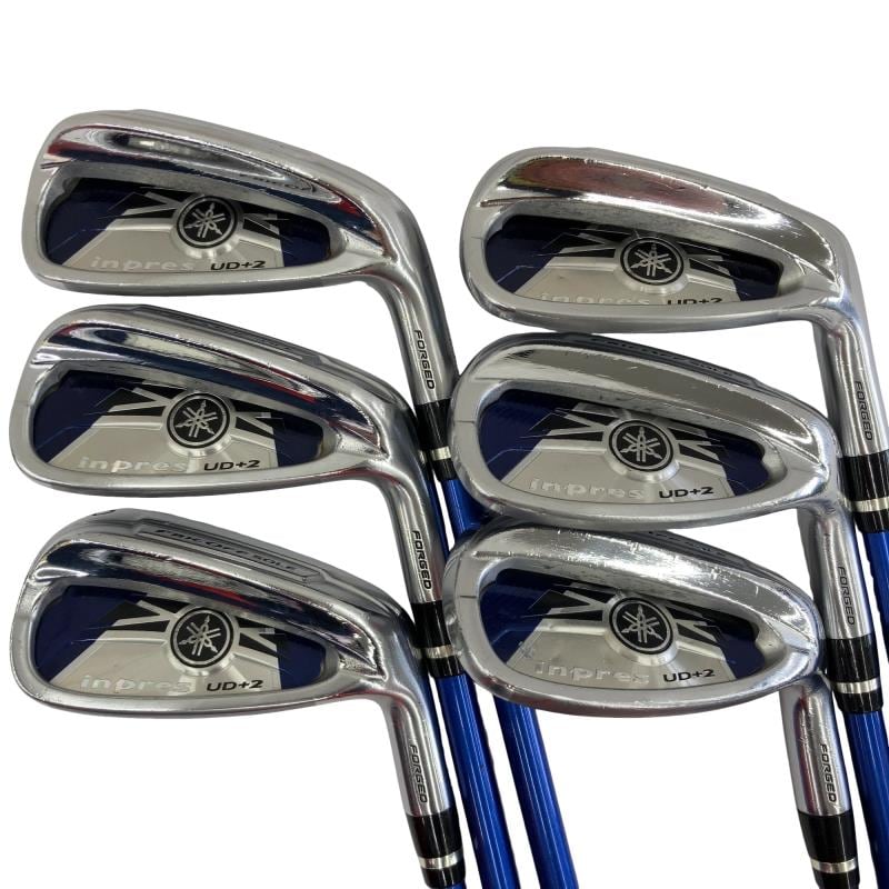 �������������@�t�c�{�Q�@�U�r�i���{���F�U�{�Z�b�g�j