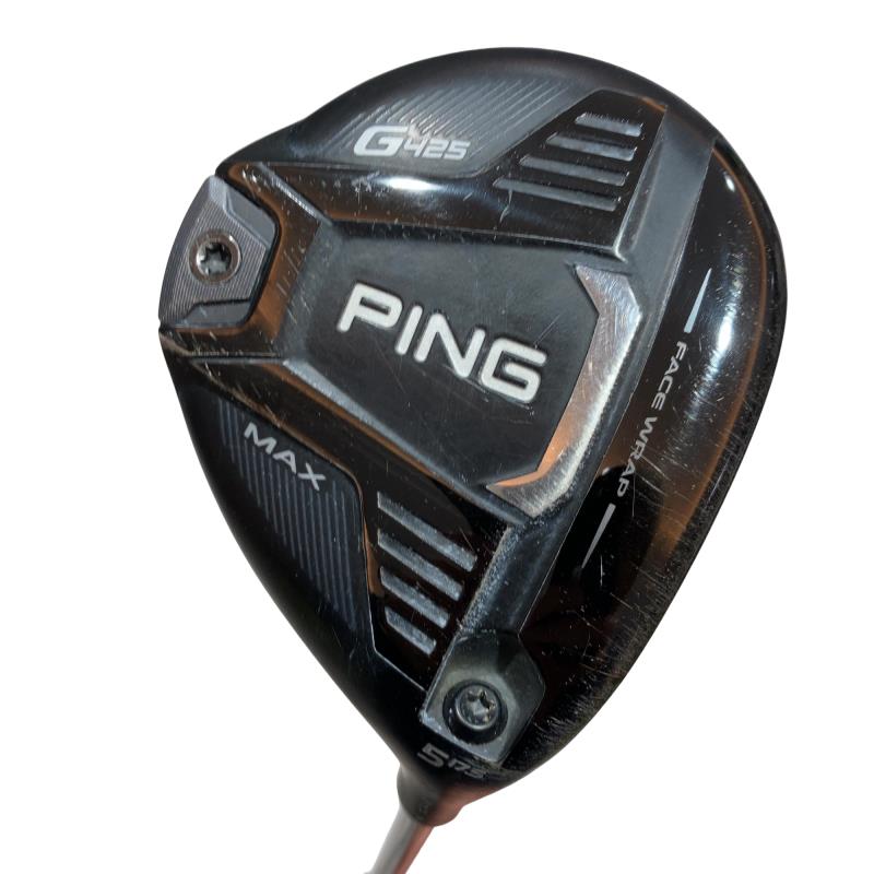 �f�S�Q�T�@�l�`�w�@�T�v�i�A�[�R�X�����j