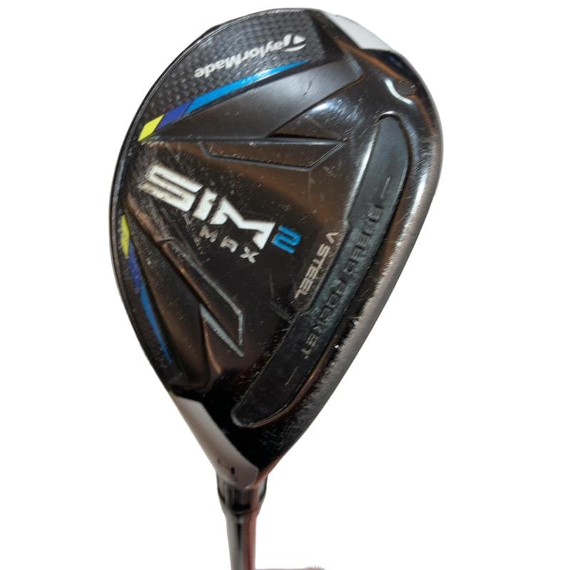 �r�h�l�Q�@�l�`�w�@�t�S